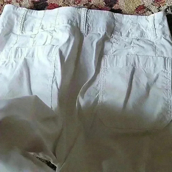 Maeve by‎ anthropologie Colleen cut - Picture 5 of 5